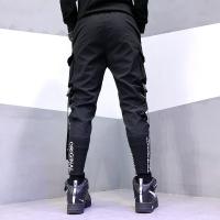 cms/erpbt/backend/web/uploads/erp/collection/images/Men Clothes/YANGJI/EN0147906/img_b/EN0147906_img_b_4
